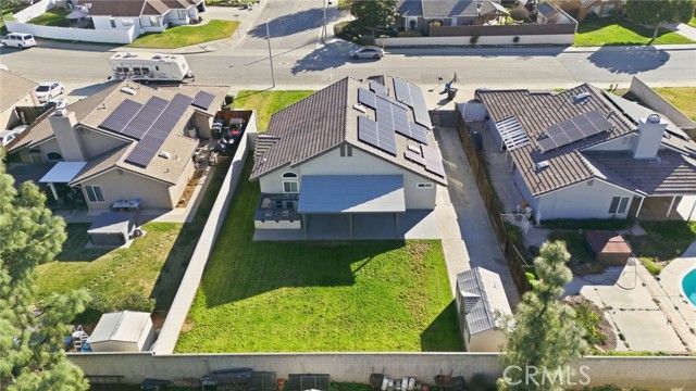 366 FLORDASON Drive, Calimesa, CA 92320