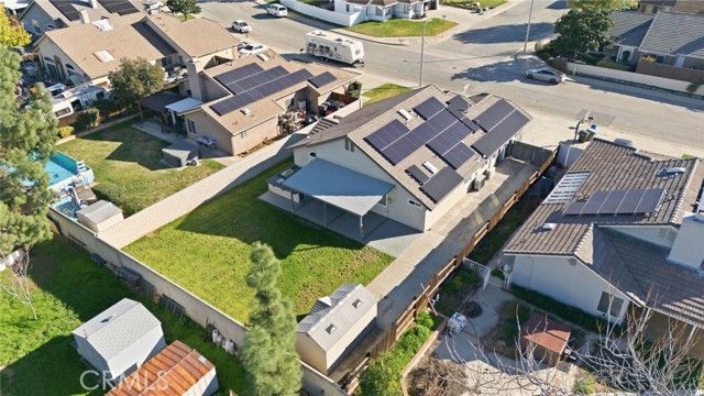 366 FLORDASON Drive, Calimesa, CA 92320