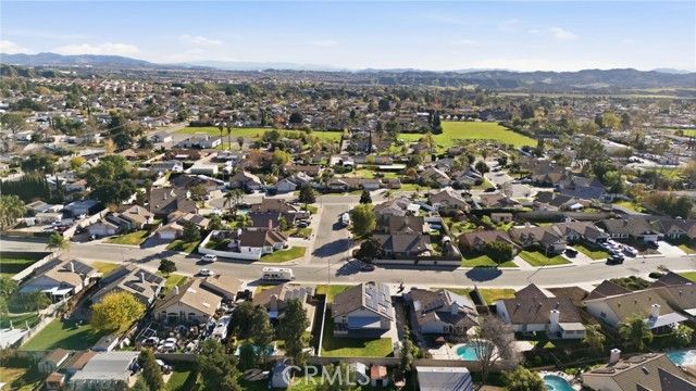 366 FLORDASON Drive, Calimesa, CA 92320