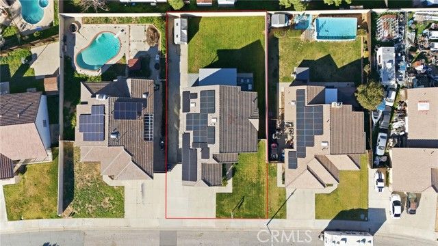 366 FLORDASON Drive, Calimesa, CA 92320