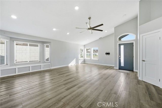 366 FLORDASON Drive, Calimesa, CA 92320