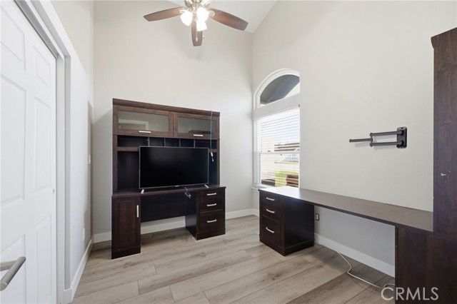 366 FLORDASON Drive, Calimesa, CA 92320