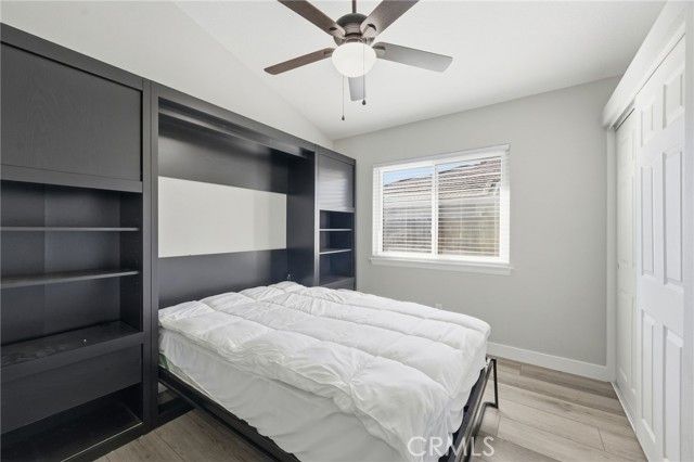 366 FLORDASON Drive, Calimesa, CA 92320