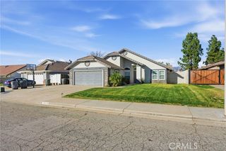 366 FLORDASON Drive, Calimesa, CA 92320
