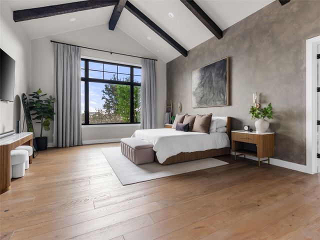 611 Casasanta TRL, Lakeway, TX 78738