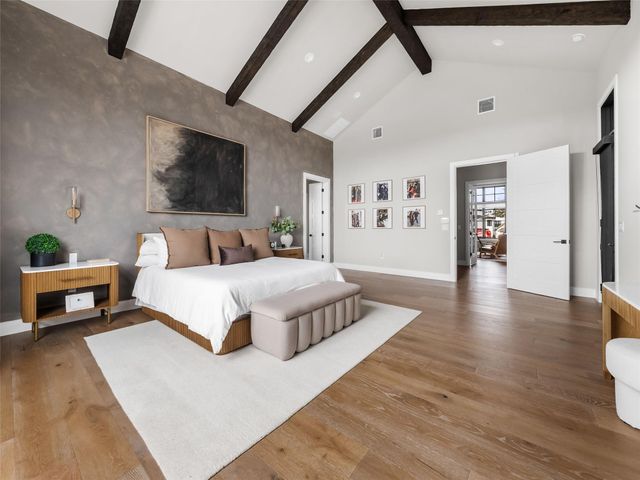 611 Casasanta TRL, Lakeway, TX 78738