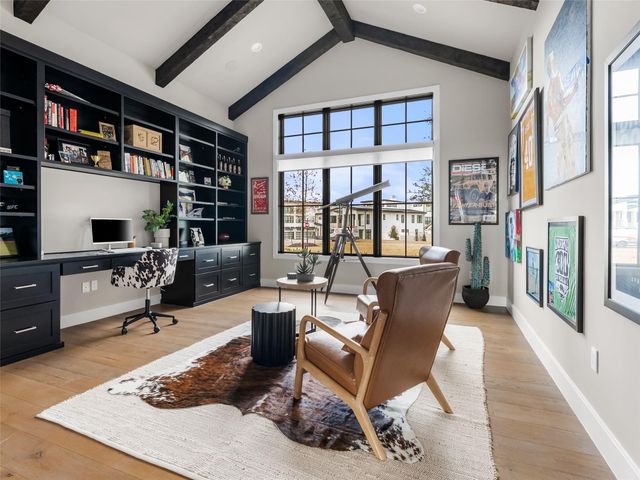 611 Casasanta TRL, Lakeway, TX 78738