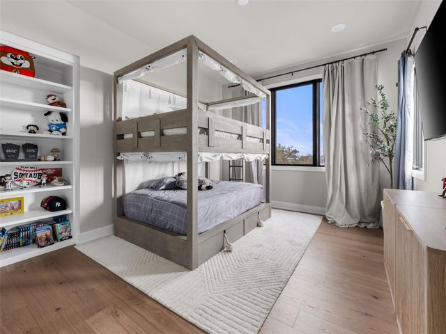 611 Casasanta TRL, Lakeway, TX 78738