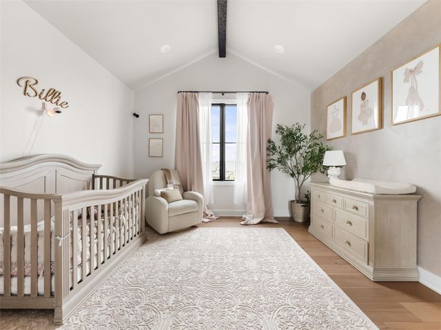 611 Casasanta TRL, Lakeway, TX 78738