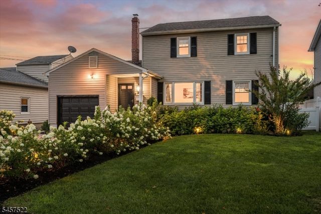 324 jackson ave, Scotch Plains Twp., NJ 07076