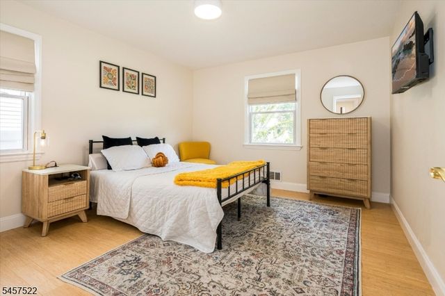 324 jackson ave, Scotch Plains Twp., NJ 07076