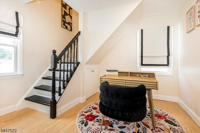 324 jackson ave, Scotch Plains Twp., NJ 07076