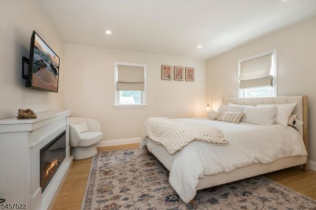324 jackson ave, Scotch Plains Twp., NJ 07076