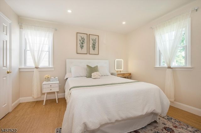 324 jackson ave, Scotch Plains Twp., NJ 07076