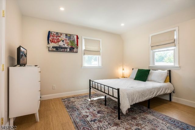 324 jackson ave, Scotch Plains Twp., NJ 07076