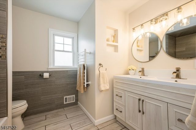 324 jackson ave, Scotch Plains Twp., NJ 07076