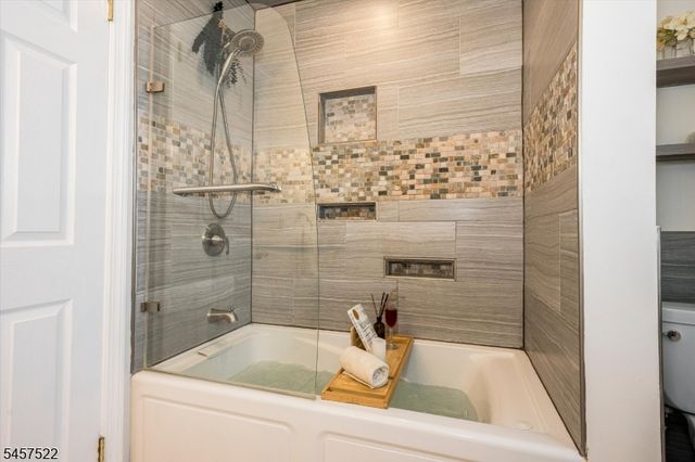 324 jackson ave, Scotch Plains Twp., NJ 07076