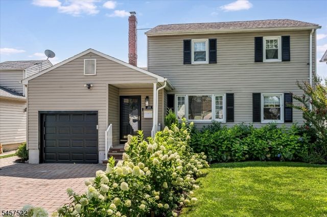 324 jackson ave, Scotch Plains Twp., NJ 07076