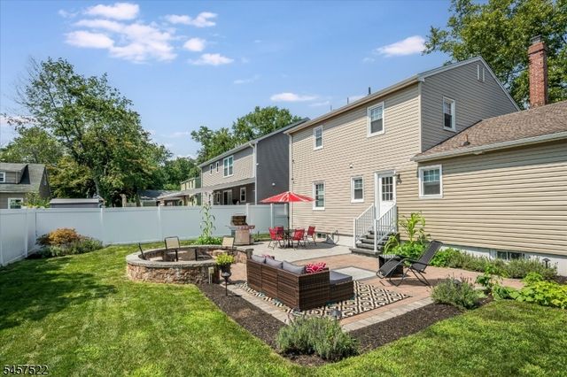 324 jackson ave, Scotch Plains Twp., NJ 07076
