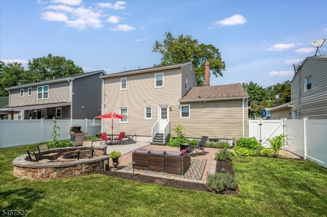 324 jackson ave, Scotch Plains Twp., NJ 07076