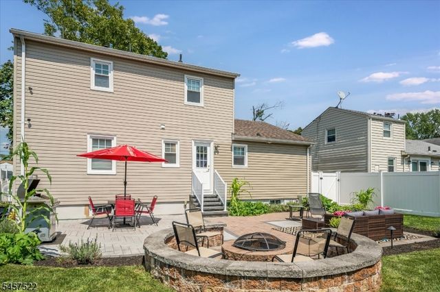 324 jackson ave, Scotch Plains Twp., NJ 07076
