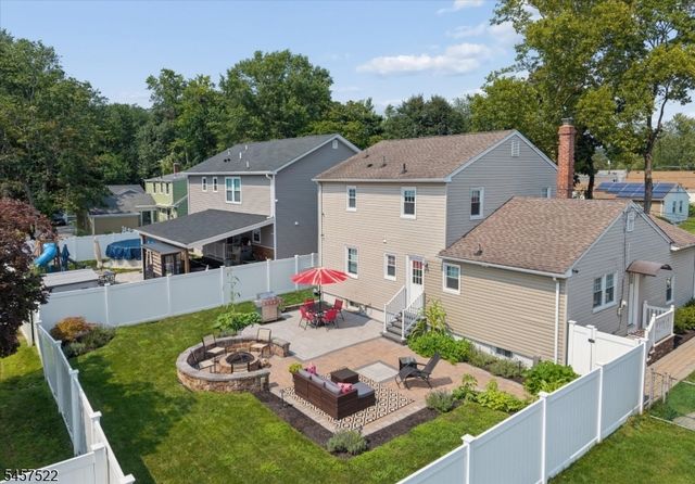 324 jackson ave, Scotch Plains Twp., NJ 07076