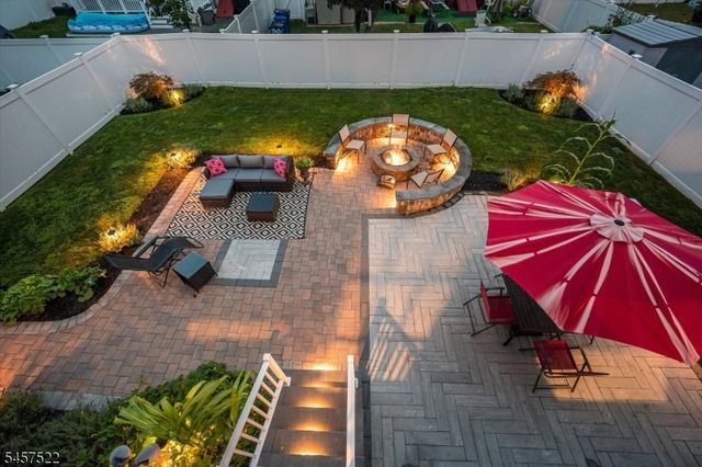 324 jackson ave, Scotch Plains Twp., NJ 07076