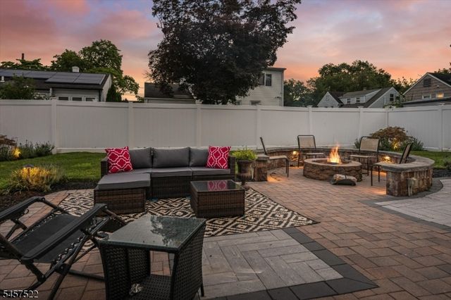 324 jackson ave, Scotch Plains Twp., NJ 07076