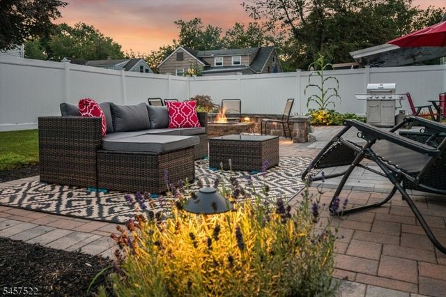 324 jackson ave, Scotch Plains Twp., NJ 07076