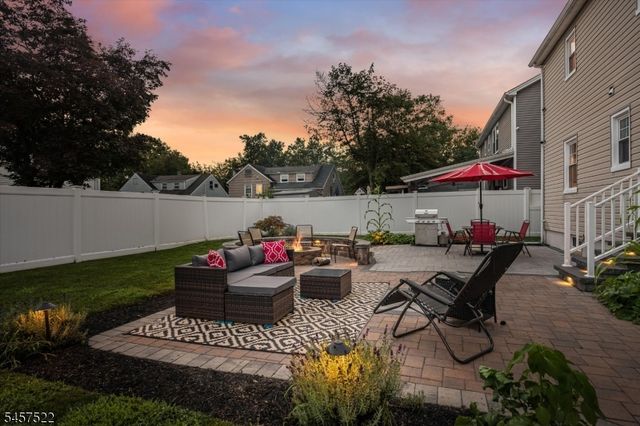 324 jackson ave, Scotch Plains Twp., NJ 07076