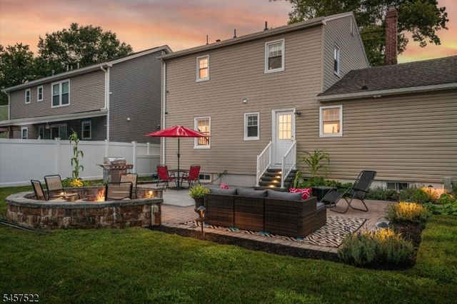 324 jackson ave, Scotch Plains Twp., NJ 07076
