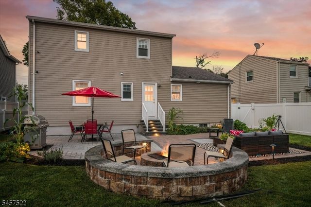 324 jackson ave, Scotch Plains Twp., NJ 07076