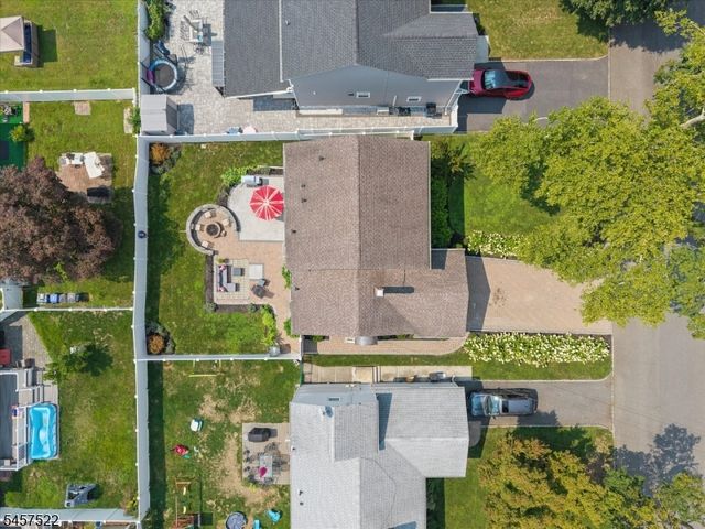 324 jackson ave, Scotch Plains Twp., NJ 07076