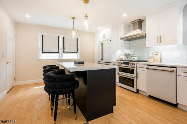 324 jackson ave, Scotch Plains Twp., NJ 07076