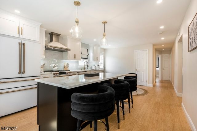 324 jackson ave, Scotch Plains Twp., NJ 07076