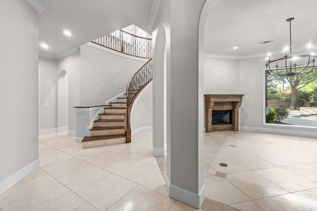 276 Benson Lane, Coppell, TX 75019