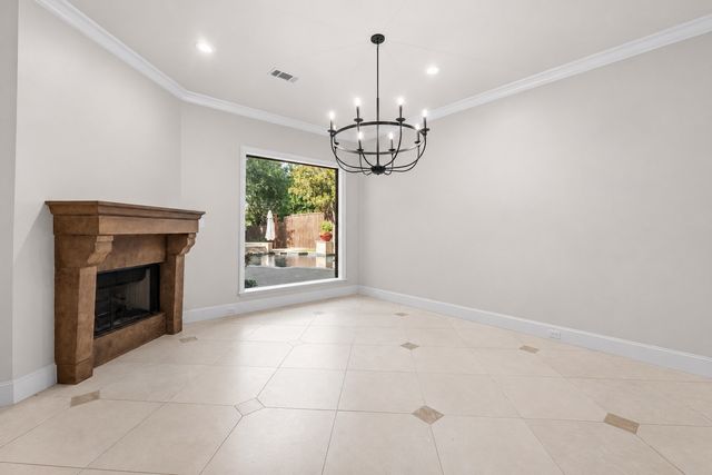 276 Benson Lane, Coppell, TX 75019