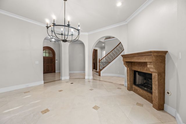 276 Benson Lane, Coppell, TX 75019
