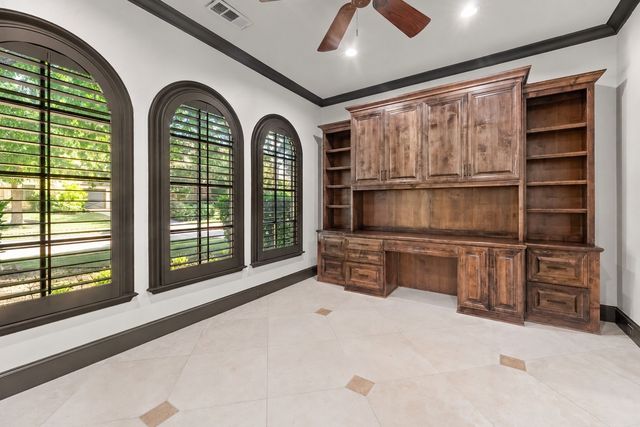 276 Benson Lane, Coppell, TX 75019