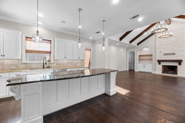 276 Benson Lane, Coppell, TX 75019