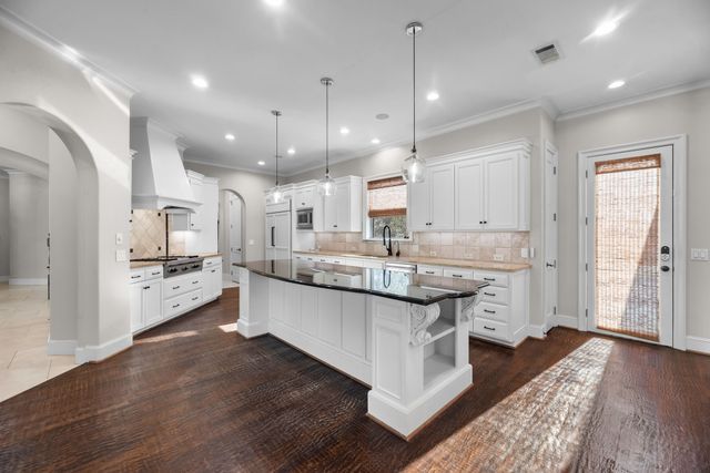 276 Benson Lane, Coppell, TX 75019