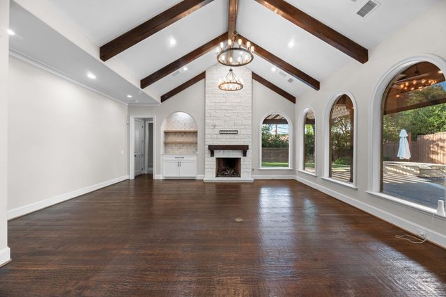 276 Benson Lane, Coppell, TX 75019