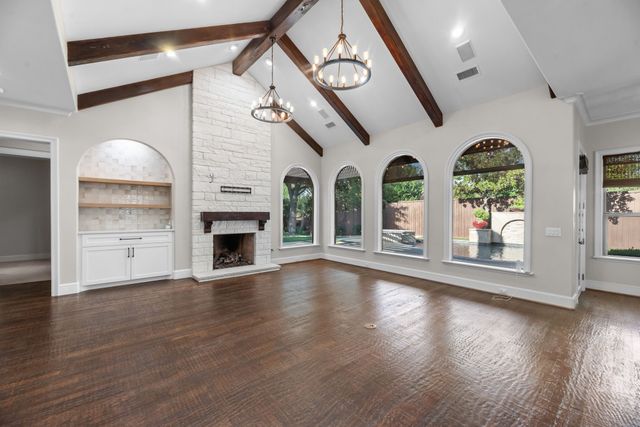 276 Benson Lane, Coppell, TX 75019