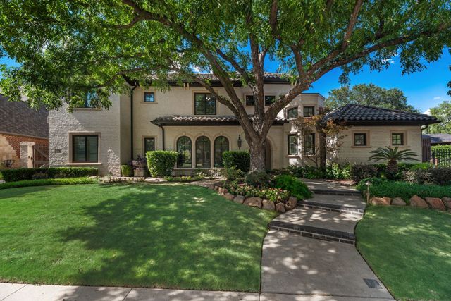 276 Benson Lane, Coppell, TX 75019