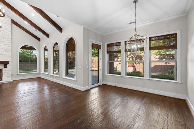 276 Benson Lane, Coppell, TX 75019