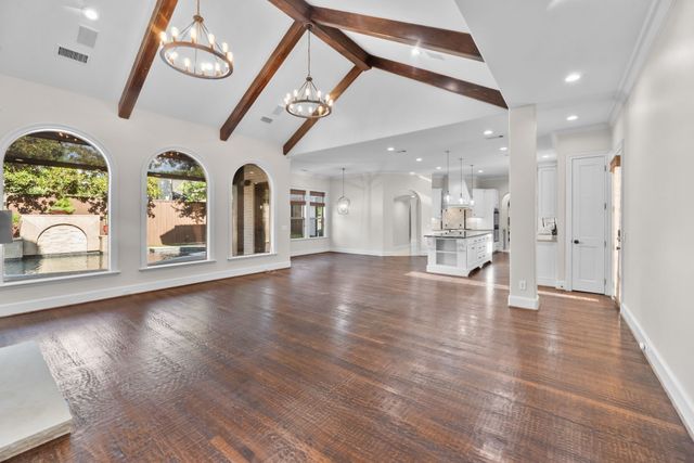 276 Benson Lane, Coppell, TX 75019