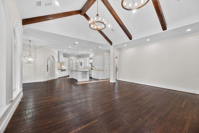 276 Benson Lane, Coppell, TX 75019