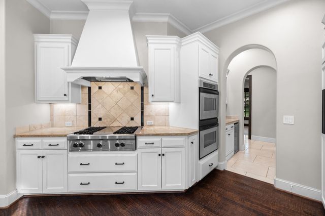 276 Benson Lane, Coppell, TX 75019