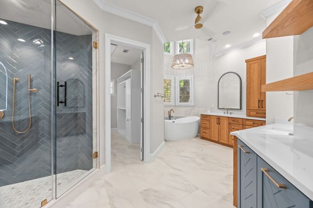 276 Benson Lane, Coppell, TX 75019