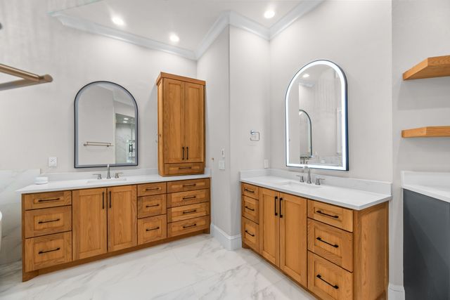 276 Benson Lane, Coppell, TX 75019